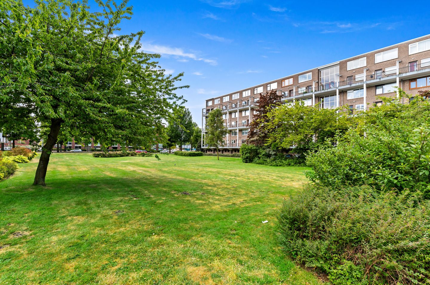 Photo 29 of Meppelweg 843