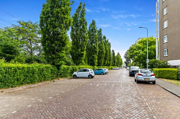 Photo 30 of Meppelweg 843