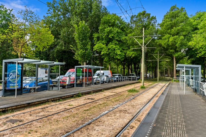 Photo 32 of Meppelweg 843