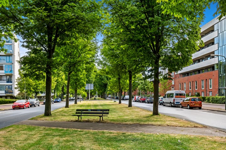 Photo 33 of Meppelweg 843