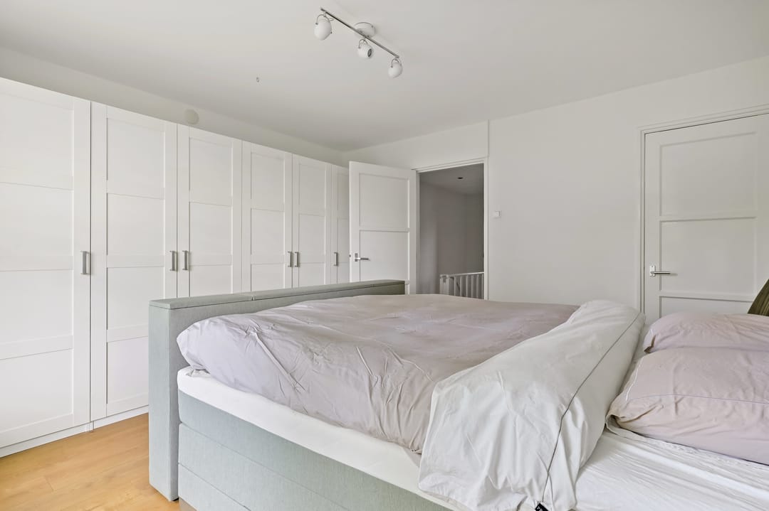 Photo 17 of Meppelweg 843