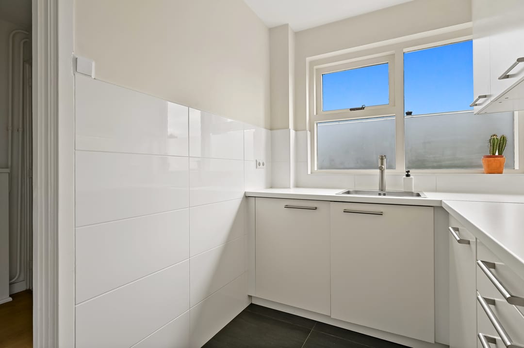 Photo 13 of Meppelweg 843