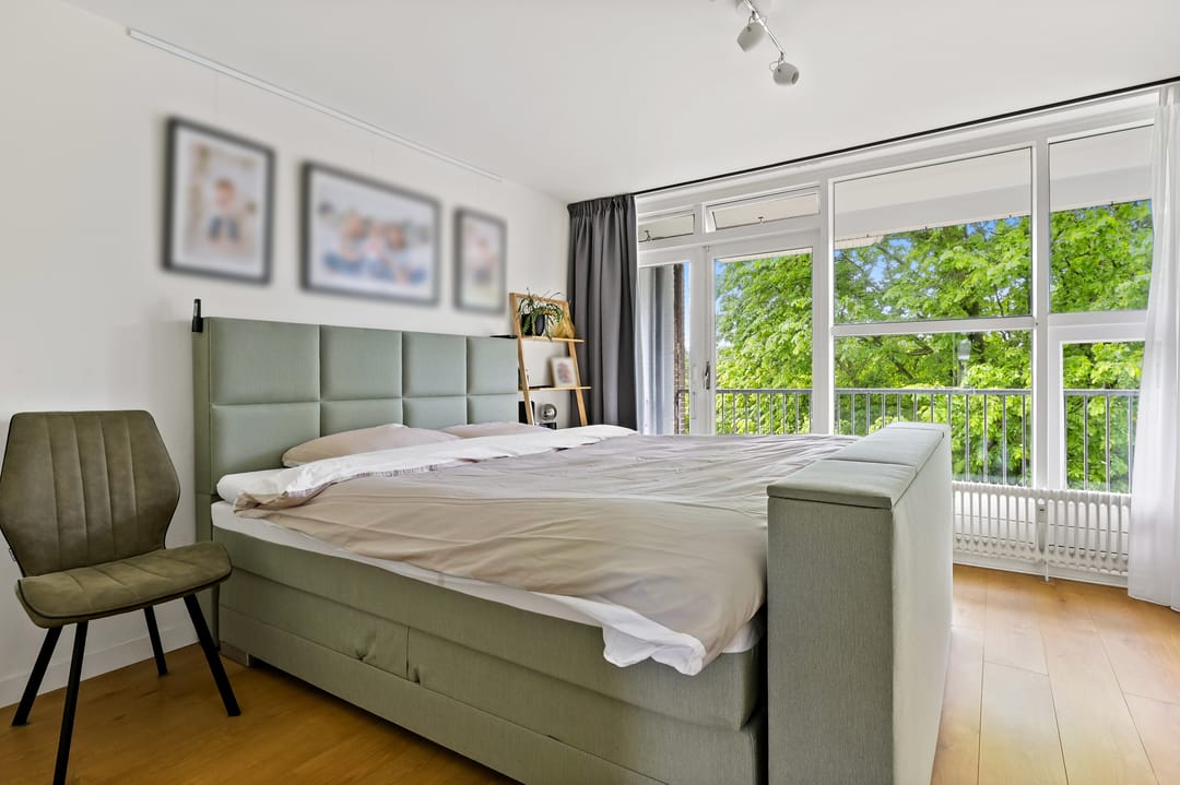 Photo 16 of Meppelweg 843