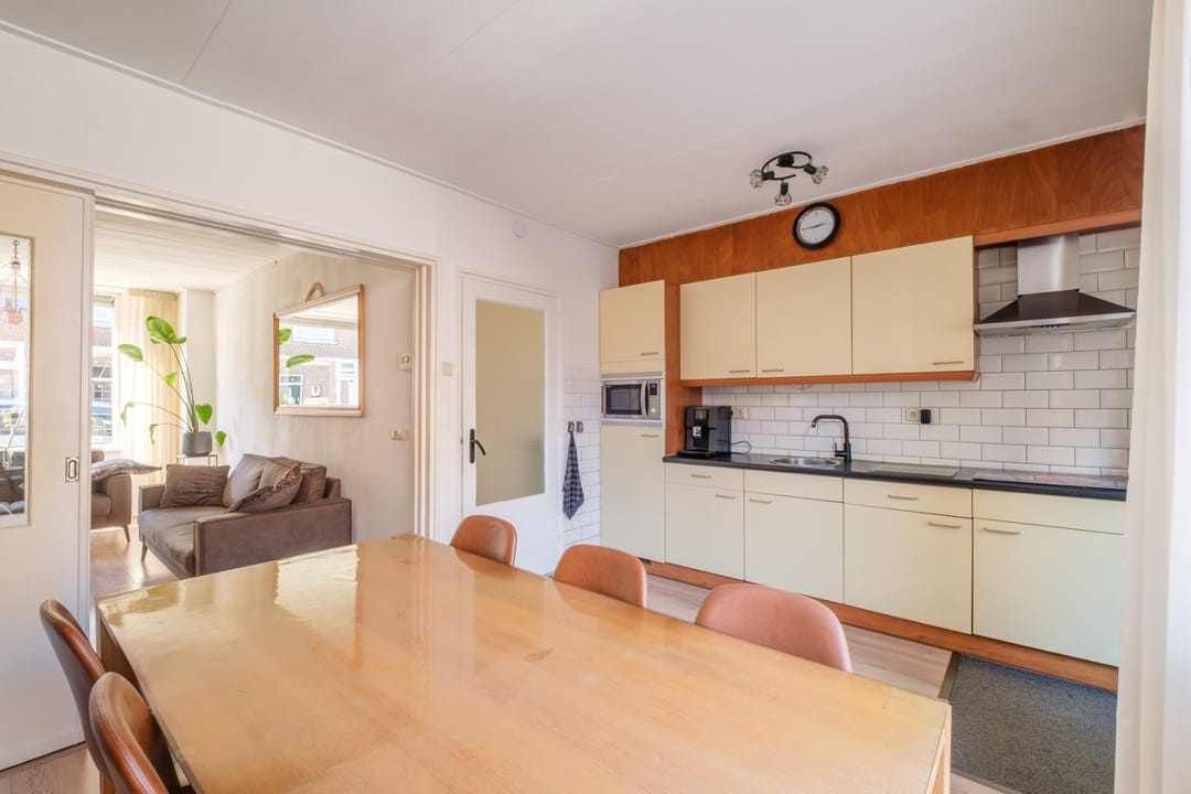 Foto 13 van Burg ten Veldestr 19