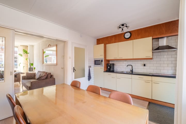 Foto 13 van Burg ten Veldestr 19