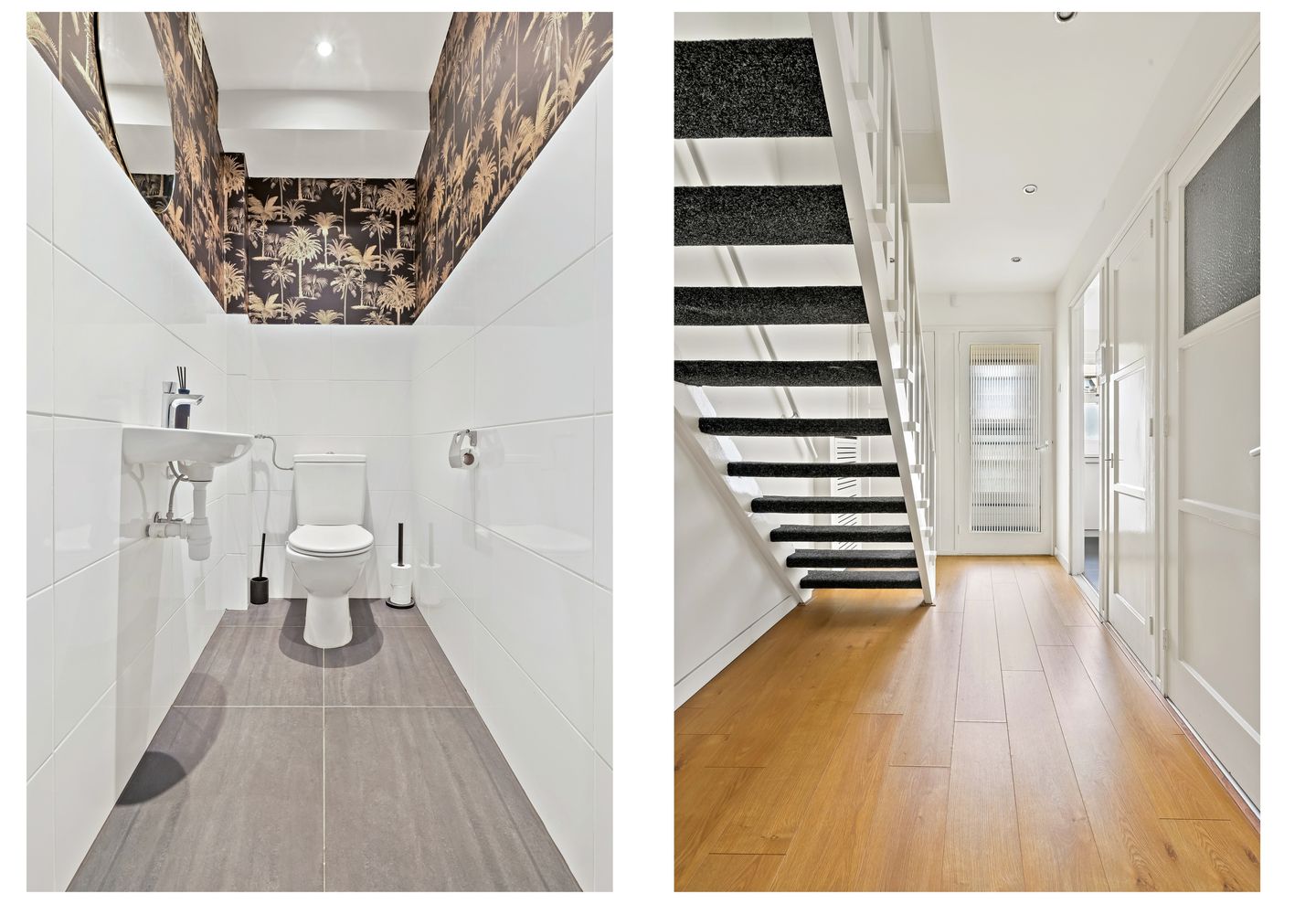 Photo 14 of Meppelweg 843