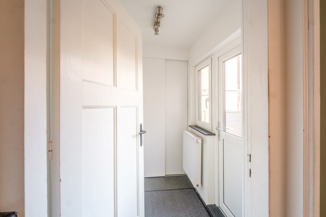 Foto 16 van Burg ten Veldestr 19