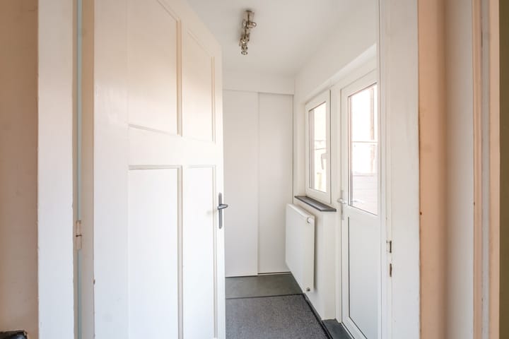 Foto 16 van Burg ten Veldestr 19