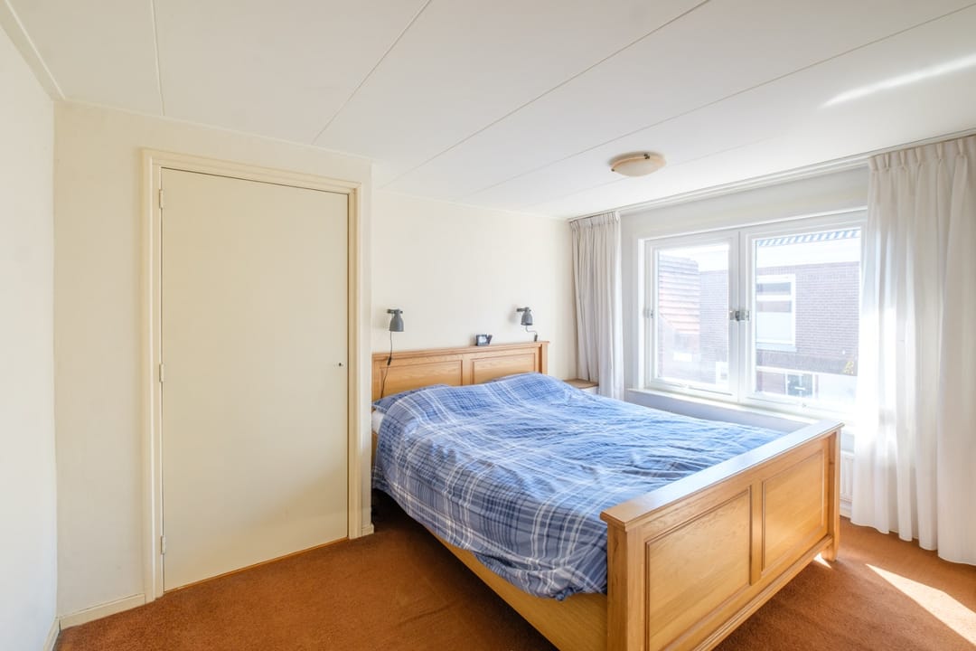 Foto 17 van Burg ten Veldestr 19