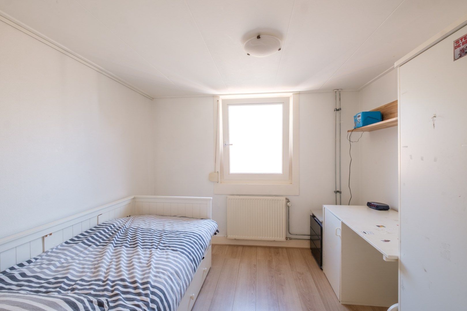 Foto 18 van Burg ten Veldestr 19