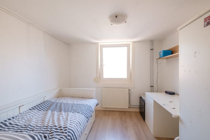 Foto 18 van Burg ten Veldestr 19