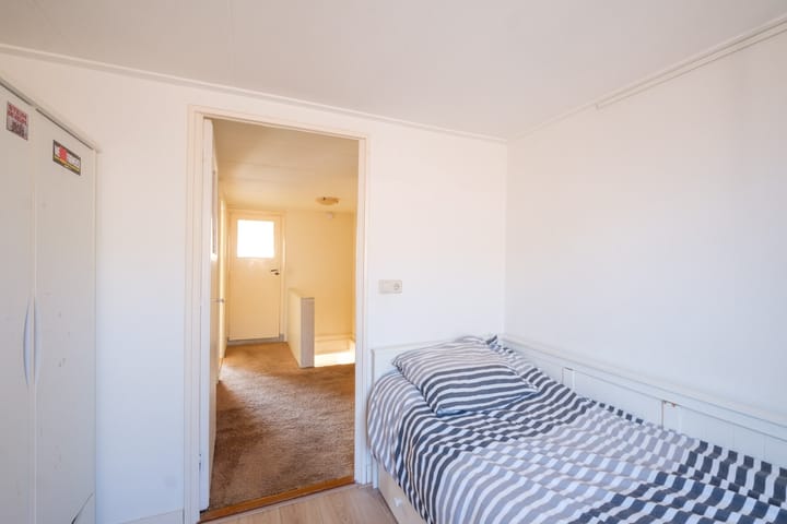 Foto 19 van Burg ten Veldestr 19