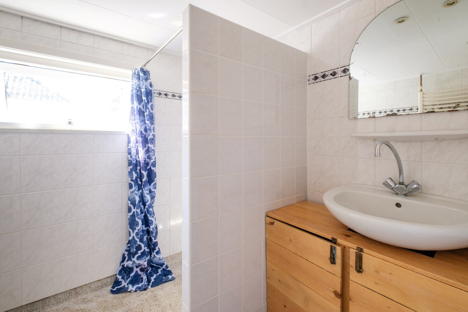 Foto 21 van Burg ten Veldestr 19