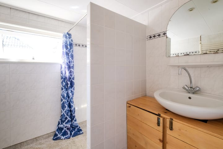 Foto 21 van Burg ten Veldestr 19