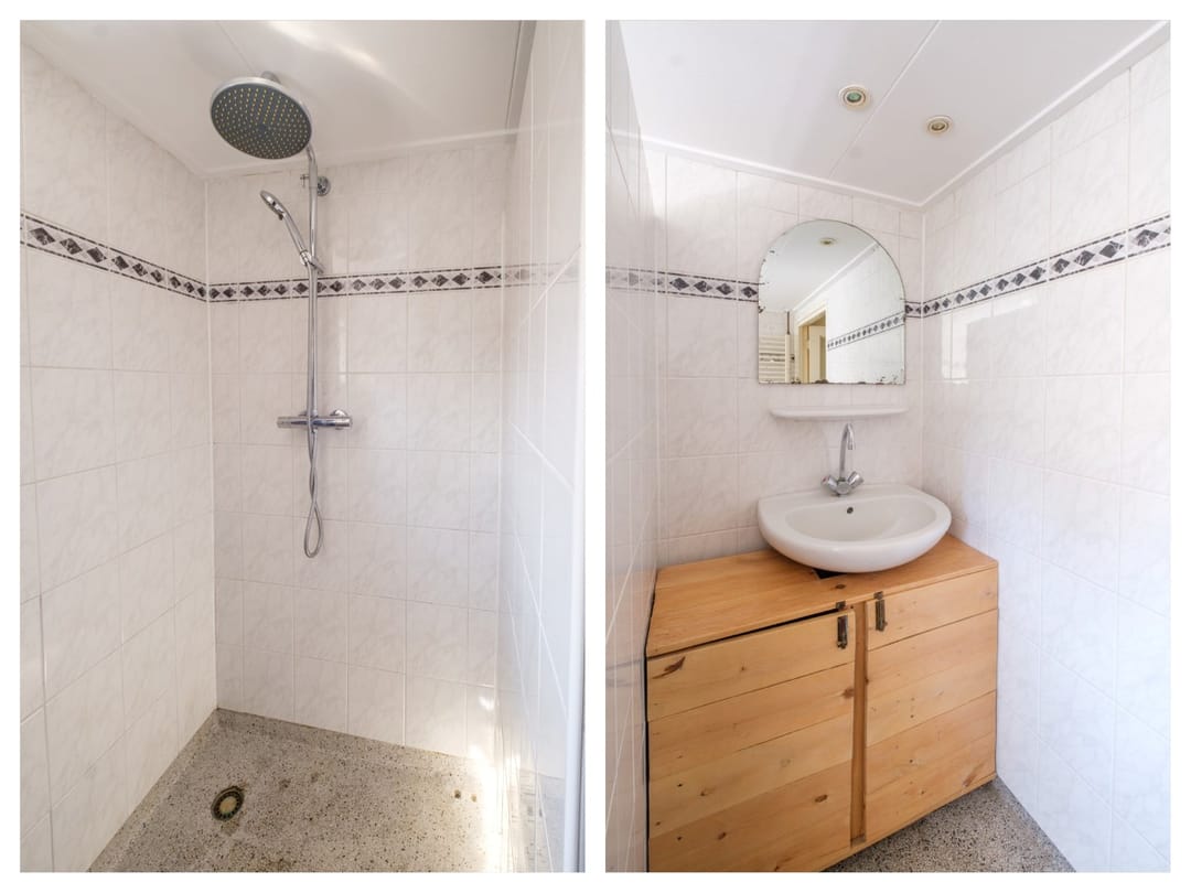 Foto 22 van Burg ten Veldestr 19