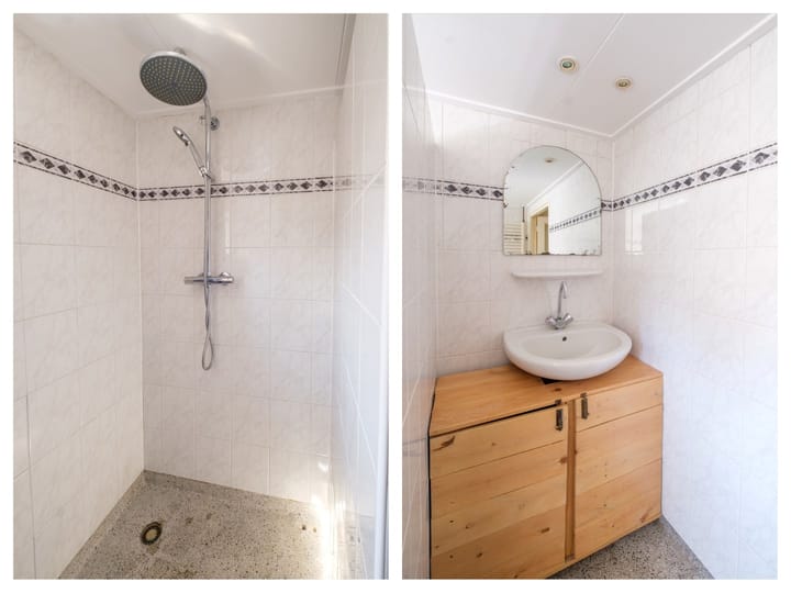 Foto 22 van Burg ten Veldestr 19