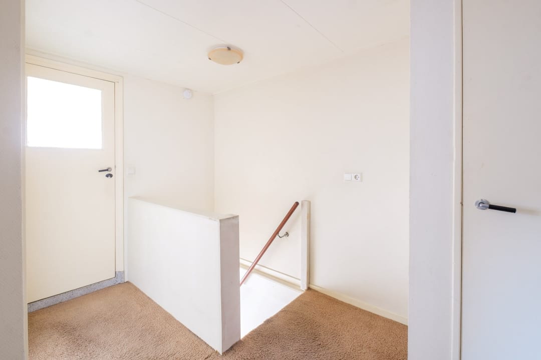 Foto 23 van Burg ten Veldestr 19