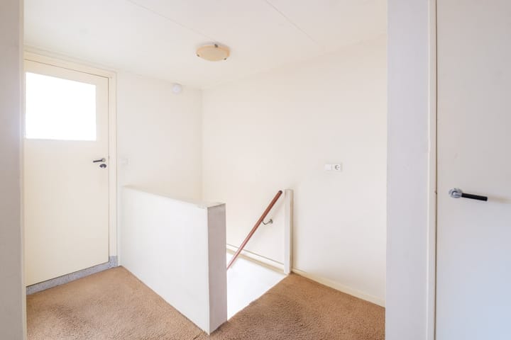 Foto 23 van Burg ten Veldestr 19