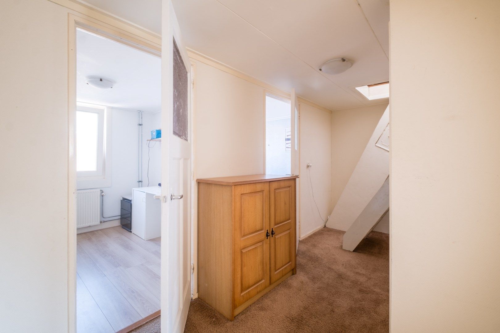 Foto 24 van Burg ten Veldestr 19