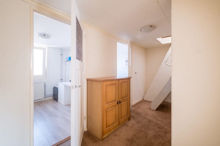 Foto 24 van Burg ten Veldestr 19