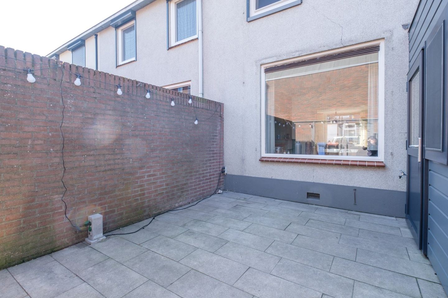 Foto 29 van Burg ten Veldestr 19