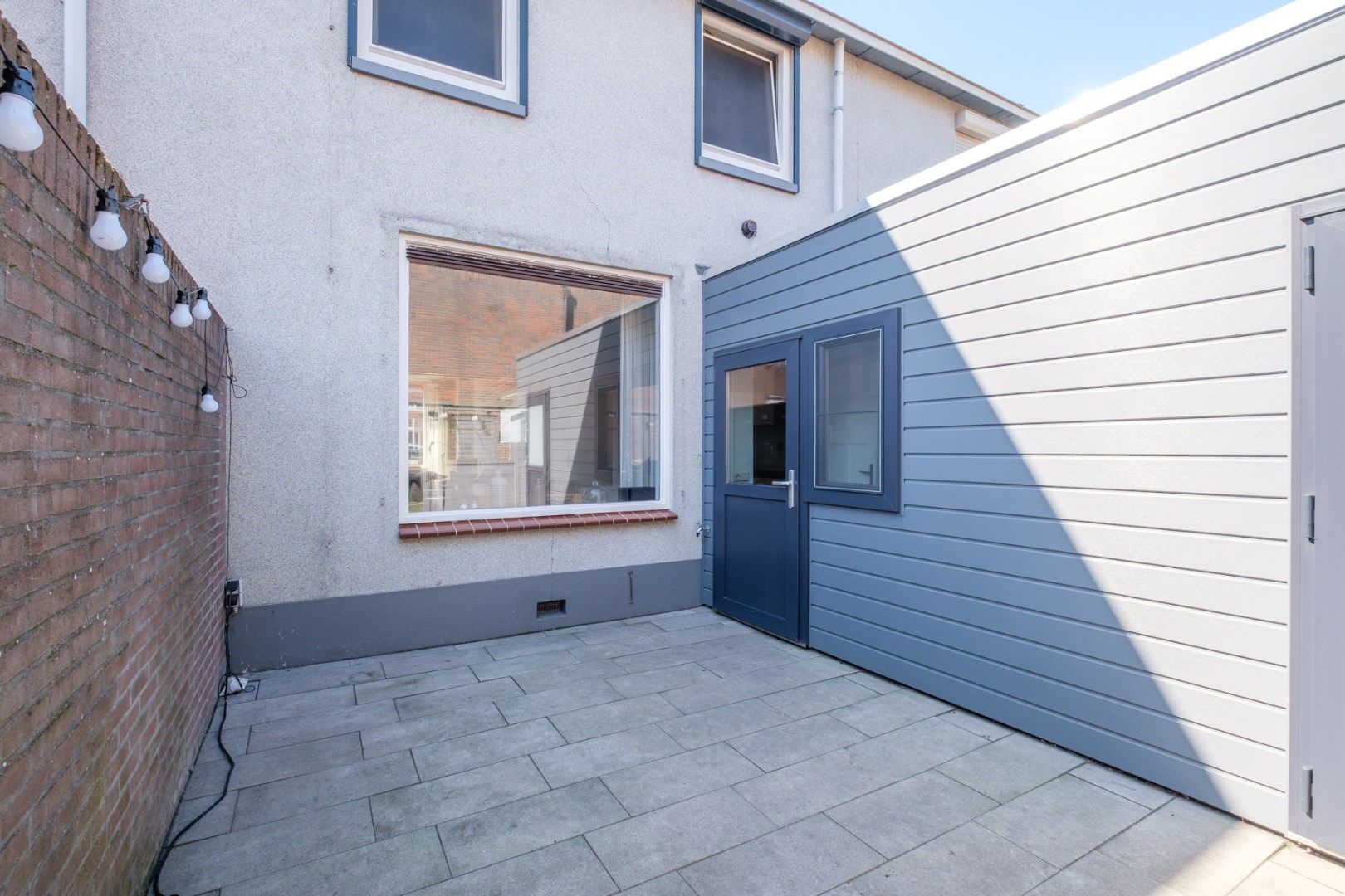 Foto 30 van Burg ten Veldestr 19