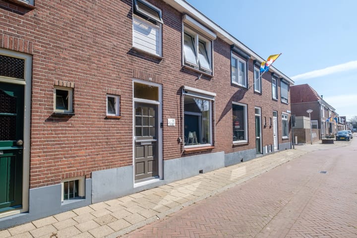 Foto 34 van Burg ten Veldestr 19