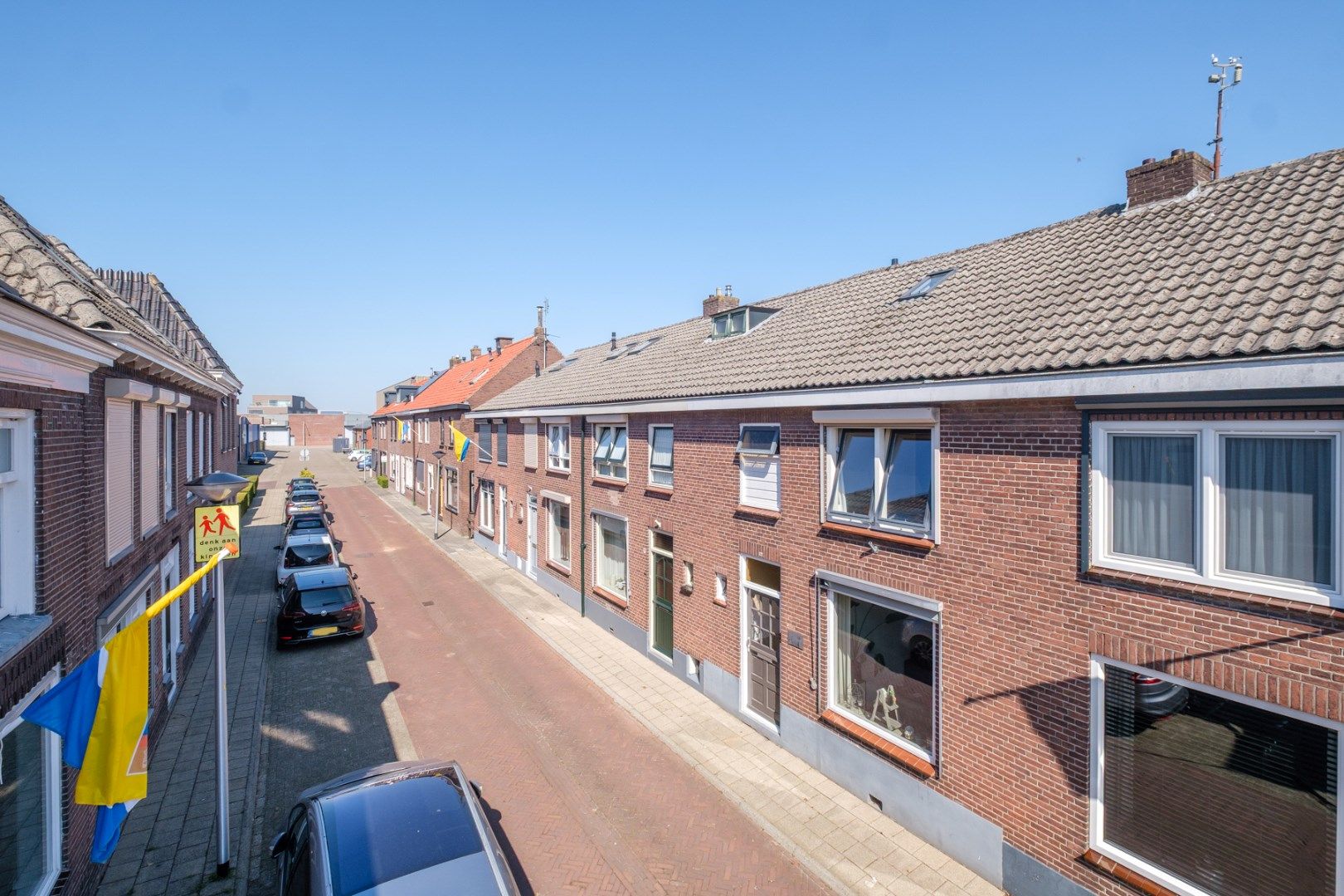 Foto 36 van Burg ten Veldestr 19