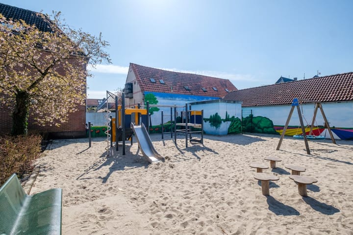 Foto 37 van Burg ten Veldestr 19