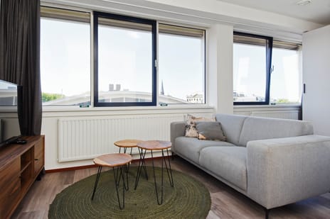 Kanonstraat 110 tertiary image