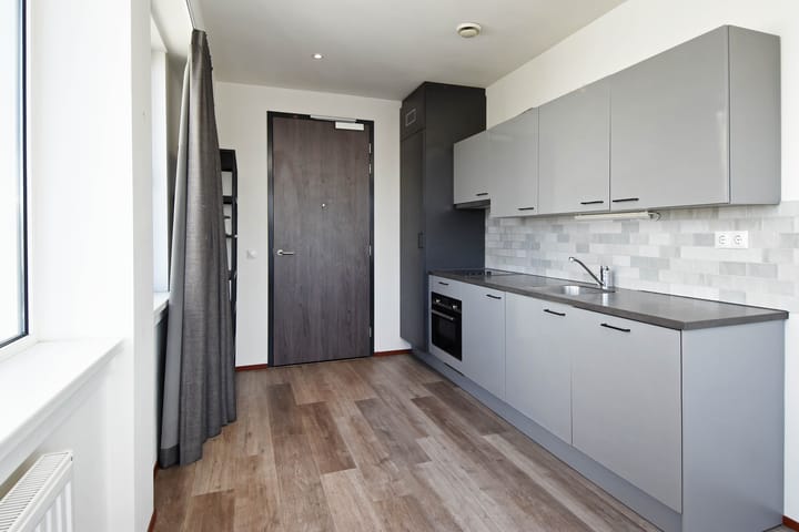 Foto 10 van Kanonstraat 110