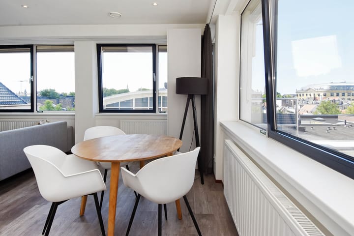 Foto 11 van Kanonstraat 110