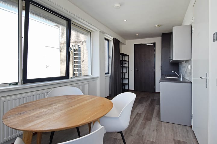 Foto 14 van Kanonstraat 110