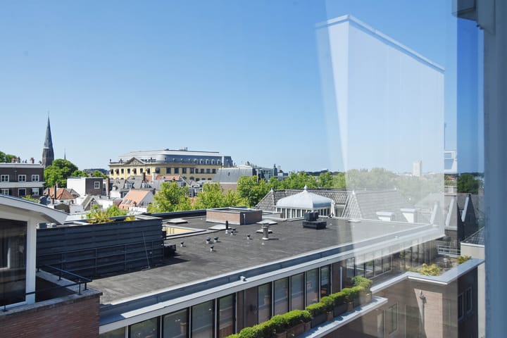 Foto 15 van Kanonstraat 110