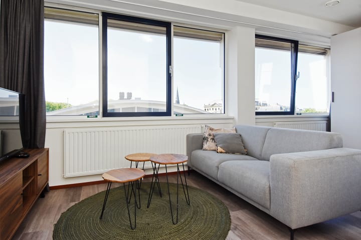 Foto 16 van Kanonstraat 110