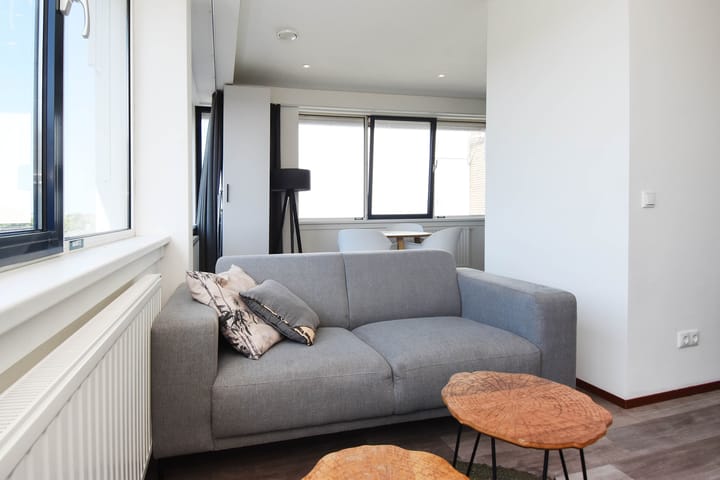 Foto 17 van Kanonstraat 110