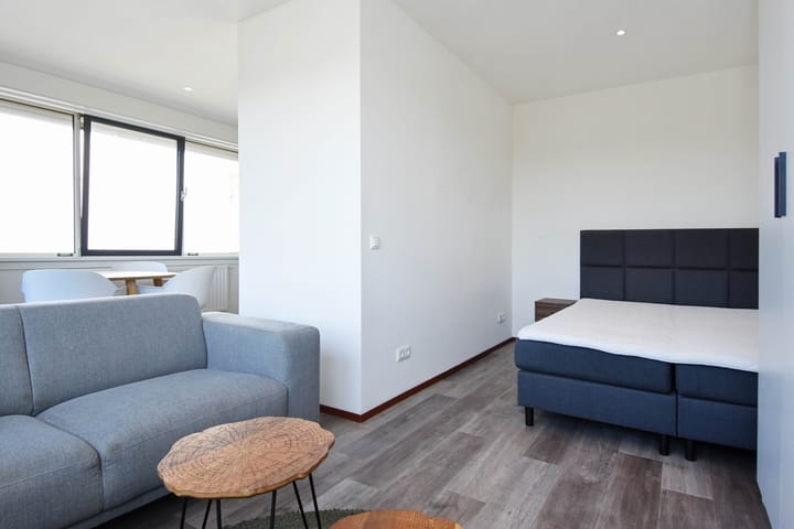 Foto 19 van Kanonstraat 110