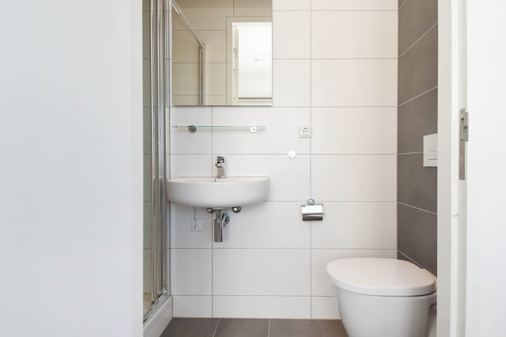 Foto 20 van Kanonstraat 110