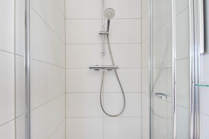 Foto 21 van Kanonstraat 110