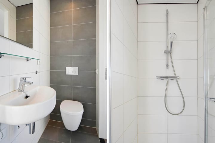 Foto 22 van Kanonstraat 110