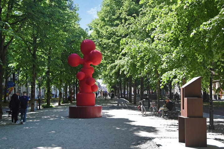 Foto 24 van Kanonstraat 110