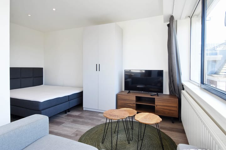 Foto 18 van Kanonstraat 110