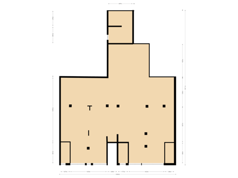 Bekijk plattegrond