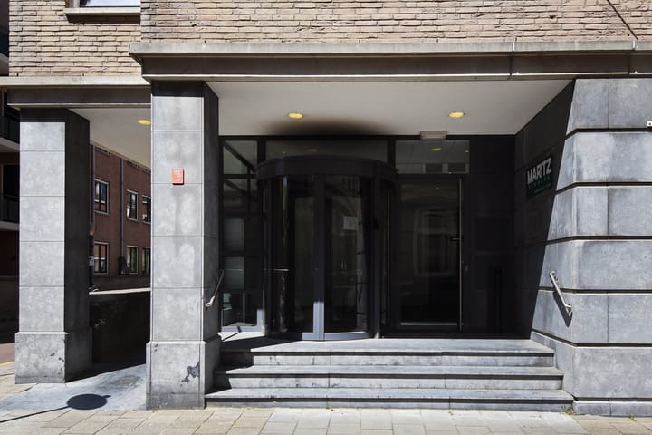 Photo 6 of Kanonstraat 76