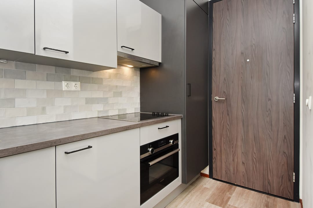 Foto 11 van Kanonstraat 76