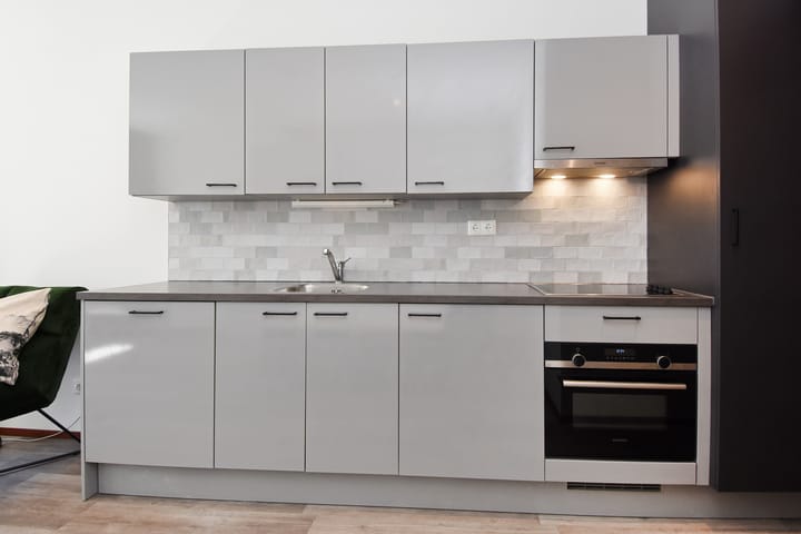 Photo 12 of Kanonstraat 76