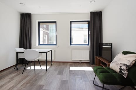 Kanonstraat 76 tertiary image