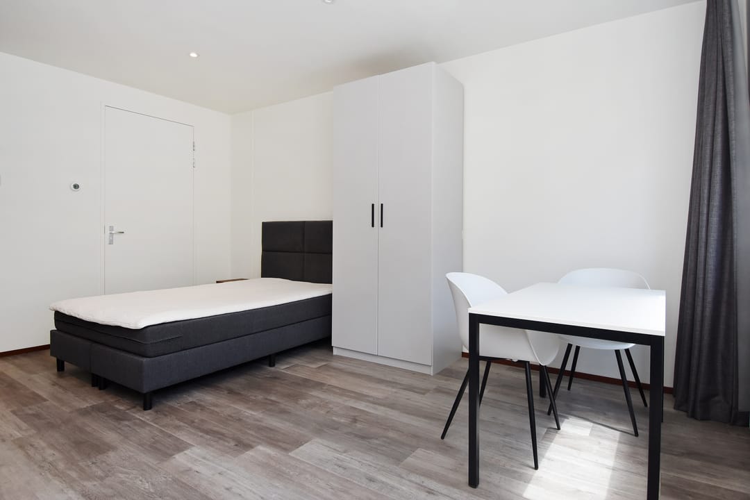 Foto 16 van Kanonstraat 76