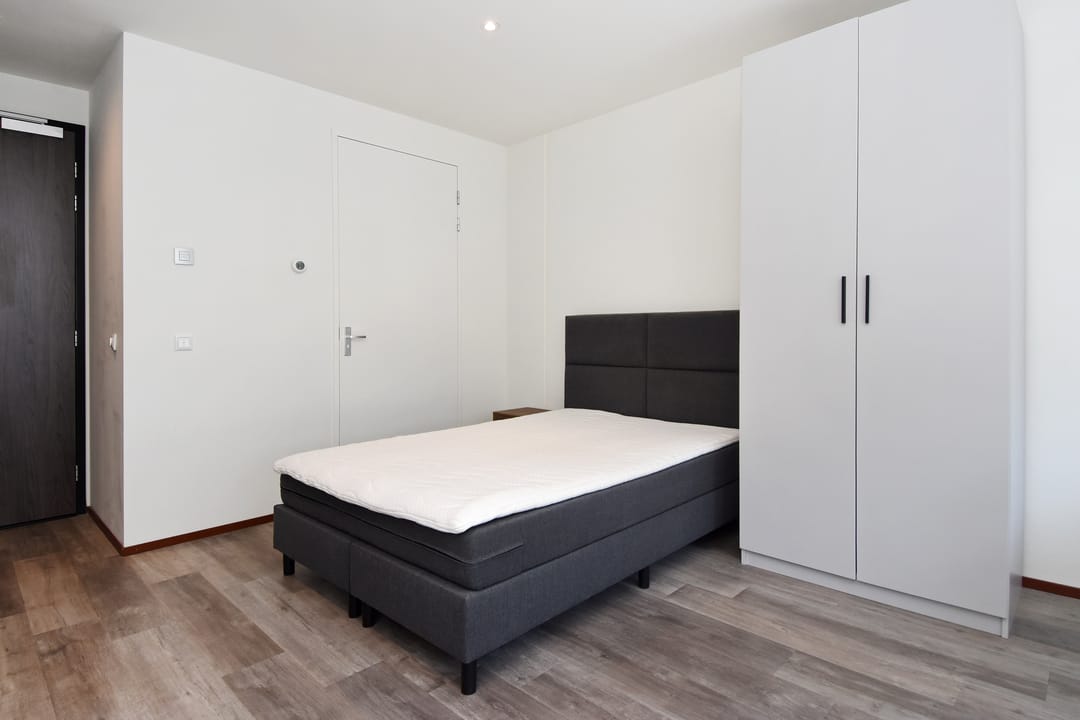 Foto 17 van Kanonstraat 76