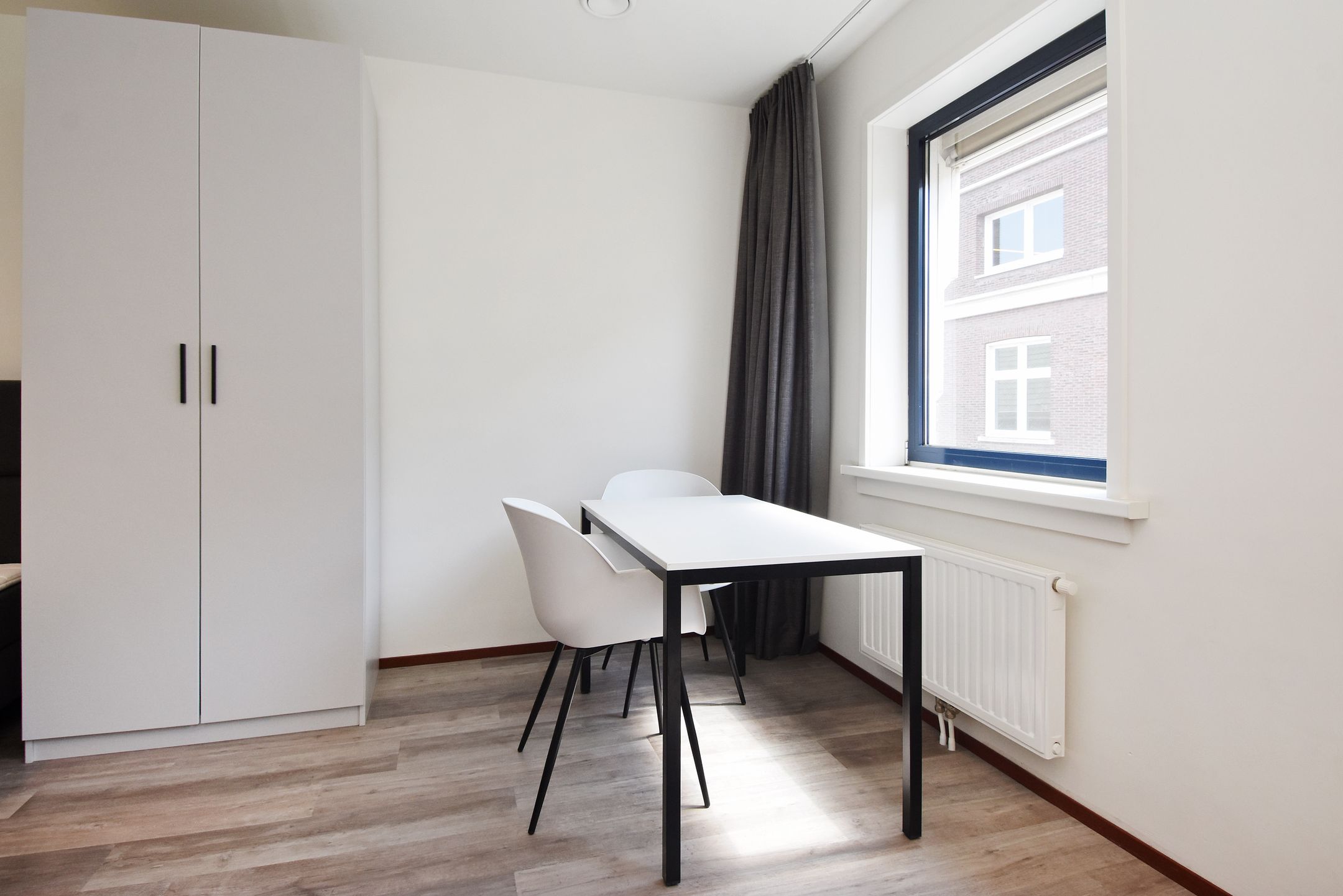 Foto 18 van Kanonstraat 76